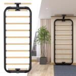 inSPORTline Spalier inSPORTline Wootalux 220 x 86 cm (26736) - zoomzi