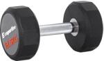 inSPORTline Gantera inSPORTline Profi CPU 12.5 kg (21664) - zoomzi