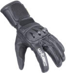 W-TEC Manusi Moto W-TEC Talhof MBG-1620-16 (12918) - zoomzi
