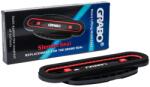Grabo Garnitura GRABO SlenderSeal din spuma cauciucata pt. suprafete înguste (GRABO-SlenderSeal)