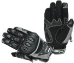 W-TEC Manusi Moto W-Tec Upgear (21759) - zoomzi