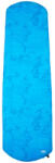 Nils Saltea autogonflabila Nils NC4062 (15-05-065) - zoomzi