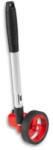 SOLA Roata de masurat distante MW 305 - Sola-57080101 (SOLA-57080101) - zoomzi