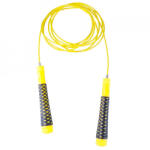 inSPORTline Coarda de sarit inSPORTline Jumpow (11236) - zoomzi
