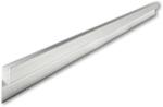 SOLA Dreptar / rigla de nivelat profil H de aluminiu AL 2605, 120cm - Sola-03190201 (SOLA-03190201)