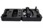 Grabo Ventuza Vacuum Electrica Automata cu acumulator Nemo PRO Lifter 20, pt. sticla, gresie, lemn, rigips si alte placi, capacitate max. 170kg, in cutie - GRABO-GP-1Li-FB-HC (GRABO-GP-1Li-FB-HC)