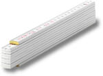 SOLA Metru pliant din lemn HW 2/10, 2m - Sola-53020601 (SOLA-53020601) - zoomzi
