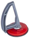 RUBI Ventuza cu maner pt. manipulare placi - Ø120mm, 25kg - RUBI-66929 (RUBI-66929)