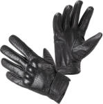 W-TEC Manusi Moto W-TEC Modko (22657) - zoomzi