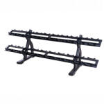 inSPORTline Suport pentru Gantere inSPORTline GymRack II (25829) - zoomzi