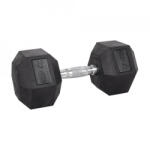 inSPORTline Gantera hexagonala inSPORTline 27.5 kg (22093) - zoomzi