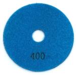 CRIANO Paduri / dischete diamantate pt. polish umed #400 125mm Super Premium - DXDH. 23007.125. 0400 (DXDH.23007.125.0400) - zoomzi