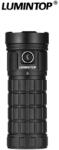 Lumintop Lanternă LUMINTOP GT18 (LUMINTOP GT18)