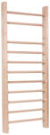 inSPORTline Spalier inSPORTline Steadyline 195 x 65 cm (22507) - zoomzi