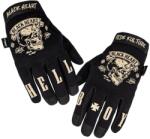 W-TEC Manusi Moto W-TEC Black Heart Rioter (18431) - zoomzi