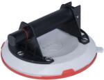 RUBI Ventuza cu pompa vid pt. manipulare placi GSC-200 - Ø200mm, 110kg - RUBI-21951 (RUBI-21951)