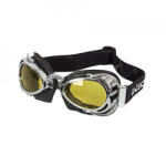 W-TEC Ochelari Moto W-TEC Supafly (22388) - zoomzi