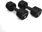 HMS Set Gantere TPU HMS HPT01, 2x1 KG (17-66-215)