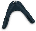 Body-Solid Ham AB ACH-18 Body-Solid (2726)
