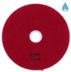 CRIANO Paduri / dischete diamantate pt. slefuire umeda #400 Ø100mm - DXDY. WETPAD. 100.0400 (DXDY.WETPAD.100.0400)