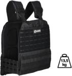 HMS Vest? greut? ? i ajustabil? HMS PREMIUM TKO14, 13.5KG (17-62-214)