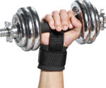 inSPORTline Curea pentru incheietura mainii pentru haltere inSPORTline Wribeam (23850) - zoomzi