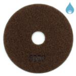 CRIANO Paduri / dischete diamantate pt. slefuire umeda #3000 Ø125mm - DXDY. WETPAD. 125.3000 (DXDY.WETPAD.125.3000)