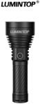 Lumintop Blf Gt Mini V5 (lumintop Blf Gt Mini V5)