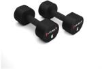 HMS Set Gantere TPU HMS HPT01, 2x1 KG (17-66-213)