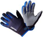 W-TEC Manusi Motocross Copii W-TEC Matosinos Kids (25640) - zoomzi
