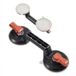 Raimondi Ventuza dubla Biventosa Plus - Ø112mm, 57kg - Raimondi-185BIMK3RP (Raimondi-185BIMK3RP)