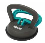 BIHUI Ventuza cu maner - Ø125mm, 35kg - BIHUI-SCSP4 (BIHUI-SCSP4)