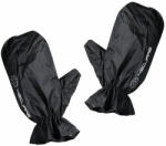 inSPORTline Husa Manusi NOX/4SQUARE Negru (M162-66) - zoomzi