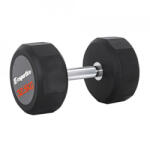inSPORTline Gantera inSPORTline Profi CPU 32.5 kg (21672) - zoomzi