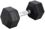 HMS Gantera Hexagonala HMS PRO 14 kg (17-66-116) - zoomzi