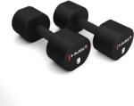 HMS Set Gantere TPU HMS HPT01, 2x1 KG (17-66-218)