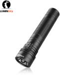 Lumintop Df1 Pro (lumintop Df1 Pro)