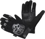W-TEC Manusi Moto W-TEC Black Heart Garage Built (24586) - zoomzi