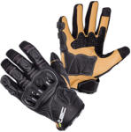 W-TEC Manusi Moto Piele W-TEC Flanker B-6035 (16296) - zoomzi