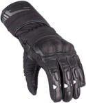 W-TEC Manusi Moto Iarna W-TEC Eicman HLG-738 (17230) - zoomzi