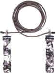 inSPORTline Coarda de sarit inSPORTline Jumpkamu (16491) - zoomzi