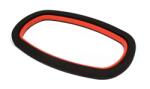 Grabo Garnitura de schimb din spuma cauciucata pt. Ventuze electrice - GRABO-RK13001 (GRABO-RK13001) - zoomzi
