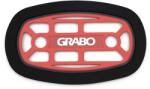 Grabo Garnitura GRABO BraceSeal din spuma cauciucata pt. materialele subțiri (GRABO-BraceSeal)