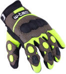 W-TEC Manusi motocross Derex GID-30007 (15005) - zoomzi