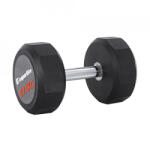 inSPORTline Gantera inSPORTline Profi CPU 27.5 kg (21670) - zoomzi