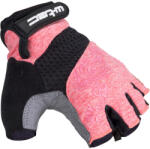 W-TEC Manusi Ciclism Femei W-TEC Atamac AMC-1038-17 (16363) - zoomzi