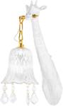 Moose Lighting Giraffe MSE1501100400