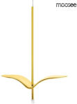 Moose Lighting Gavi MSE1501100340