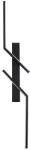Moose Lighting Maison MSE1501100411