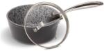 Lamart 16 cm LT1261